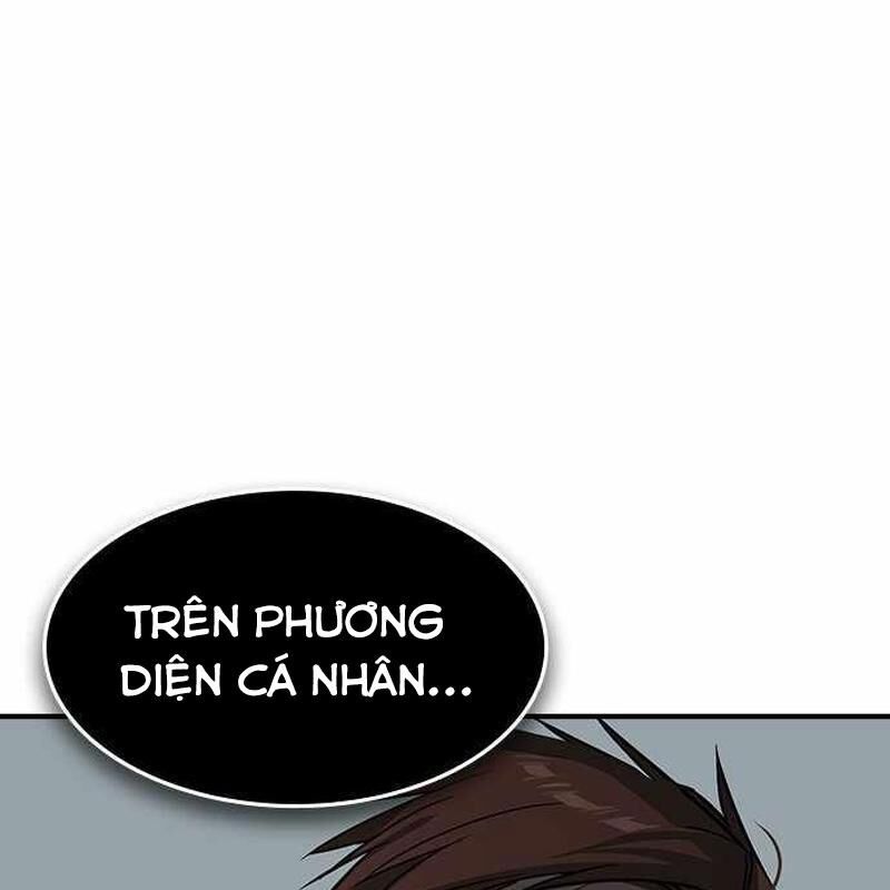 Quý Công Tử [Chap 26-29] - Page 61