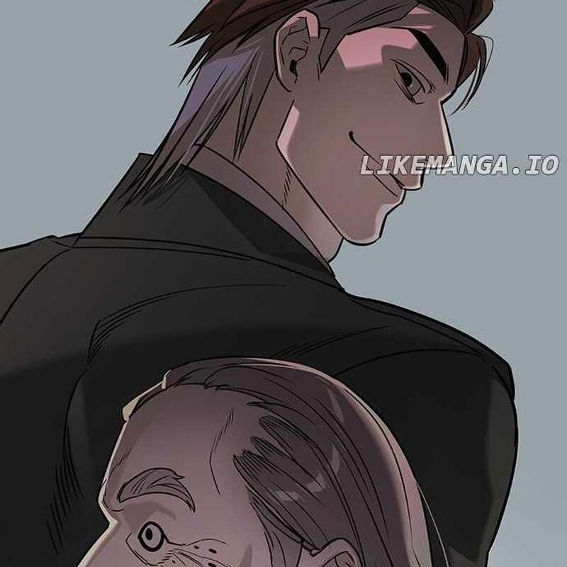 Quý Công Tử [Chap 26-29] - Page 62