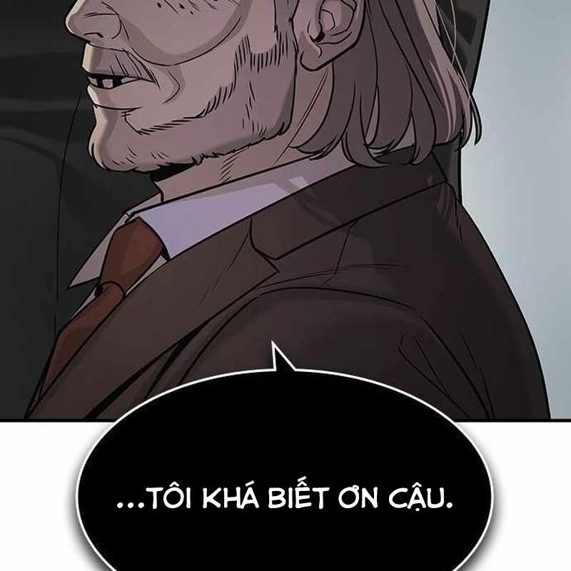 Quý Công Tử [Chap 26-29] - Page 63