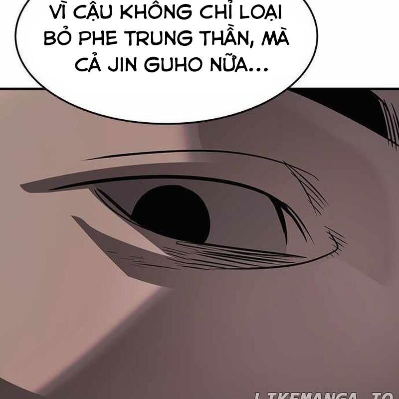 Quý Công Tử [Chap 26-29] - Page 65