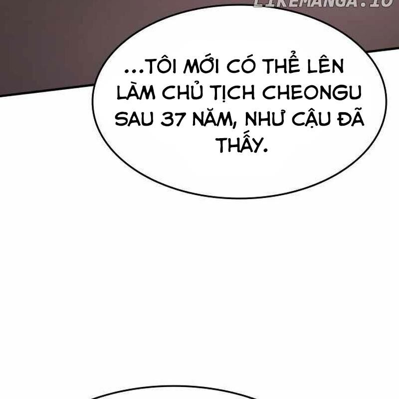 Quý Công Tử [Chap 26-29] - Page 66