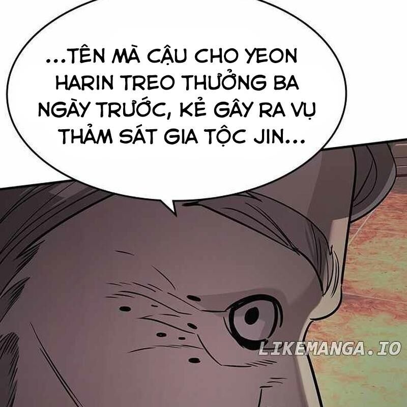Quý Công Tử [Chap 26-29] - Page 67
