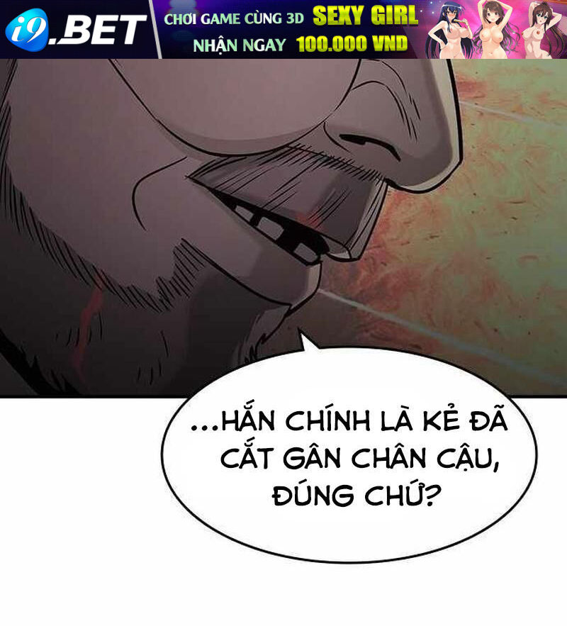 Quý Công Tử [Chap 26-29] - Page 68