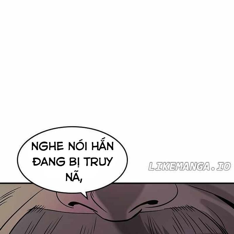 Quý Công Tử [Chap 26-29] - Page 69
