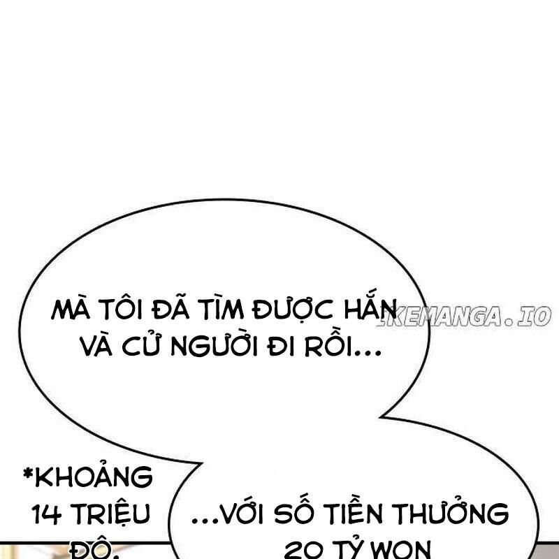 Quý Công Tử [Chap 26-29] - Page 71