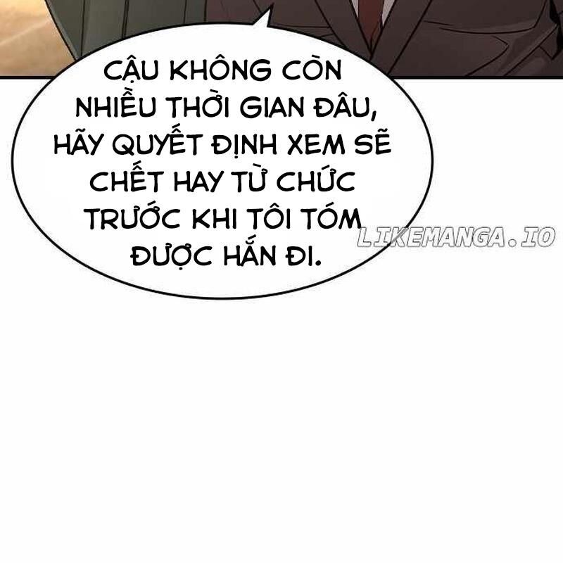 Quý Công Tử [Chap 26-29] - Page 73