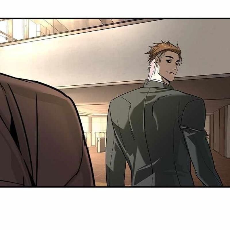 Quý Công Tử [Chap 26-29] - Page 74