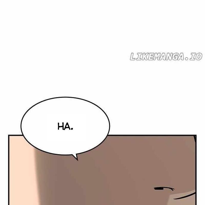 Quý Công Tử [Chap 26-29] - Page 75