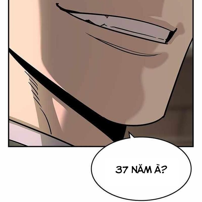 Quý Công Tử [Chap 26-29] - Page 76