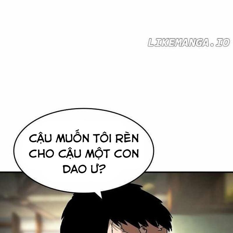 Quý Công Tử [Chap 26-29] - Page 79