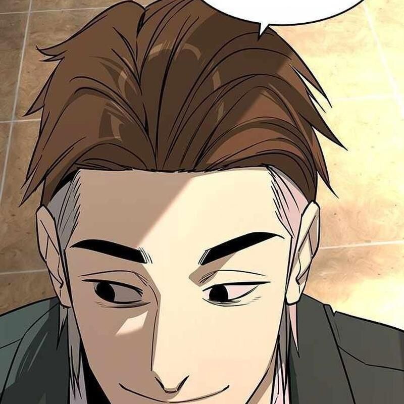 Quý Công Tử [Chap 26-29] - Page 8