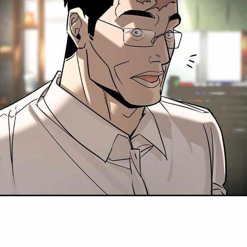 Quý Công Tử [Chap 26-29] - Page 80