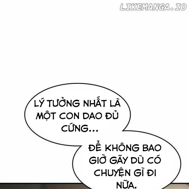 Quý Công Tử [Chap 26-29] - Page 81