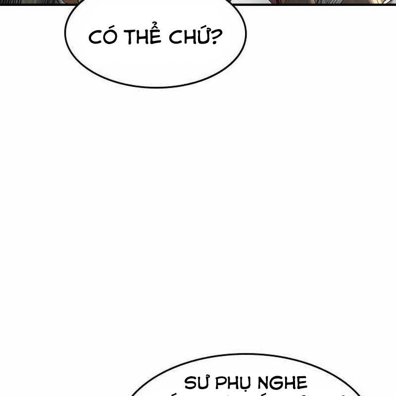 Quý Công Tử [Chap 26-29] - Page 83