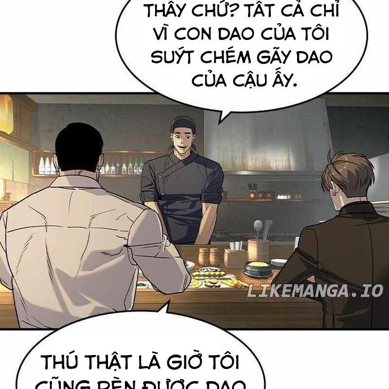 Quý Công Tử [Chap 26-29] - Page 84