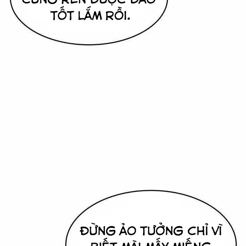 Quý Công Tử [Chap 26-29] - Page 85