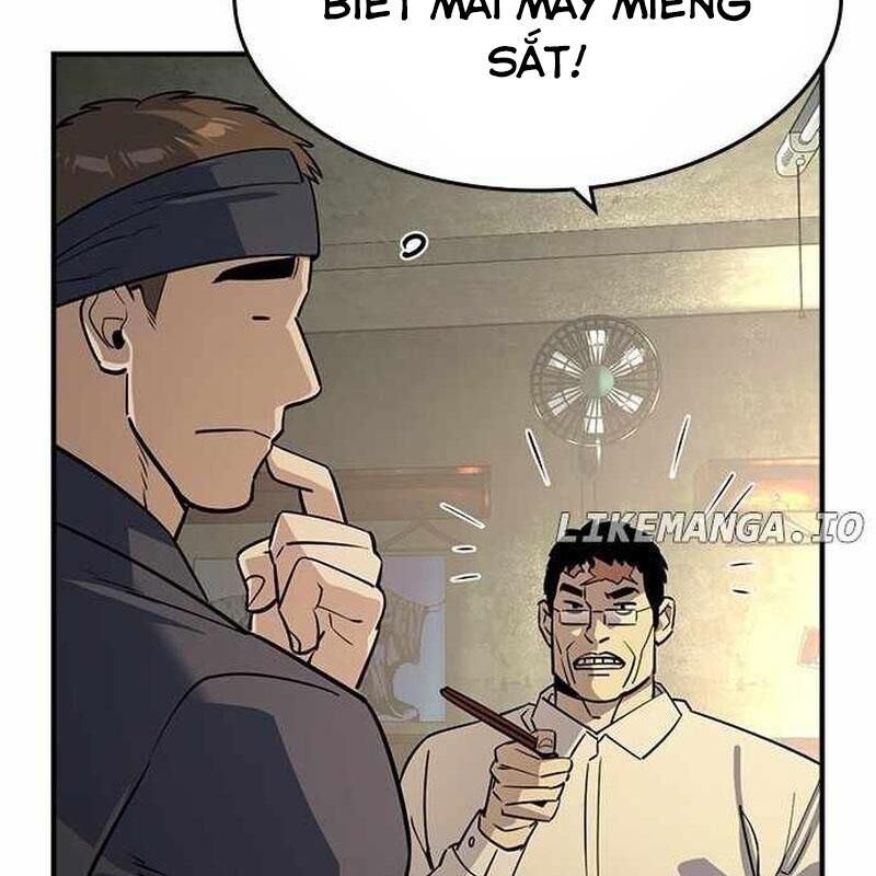 Quý Công Tử [Chap 26-29] - Page 86
