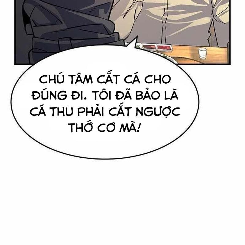 Quý Công Tử [Chap 26-29] - Page 87