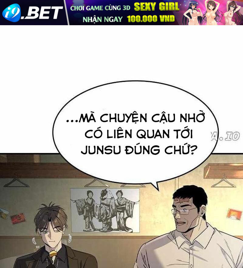 Quý Công Tử [Chap 26-29] - Page 88