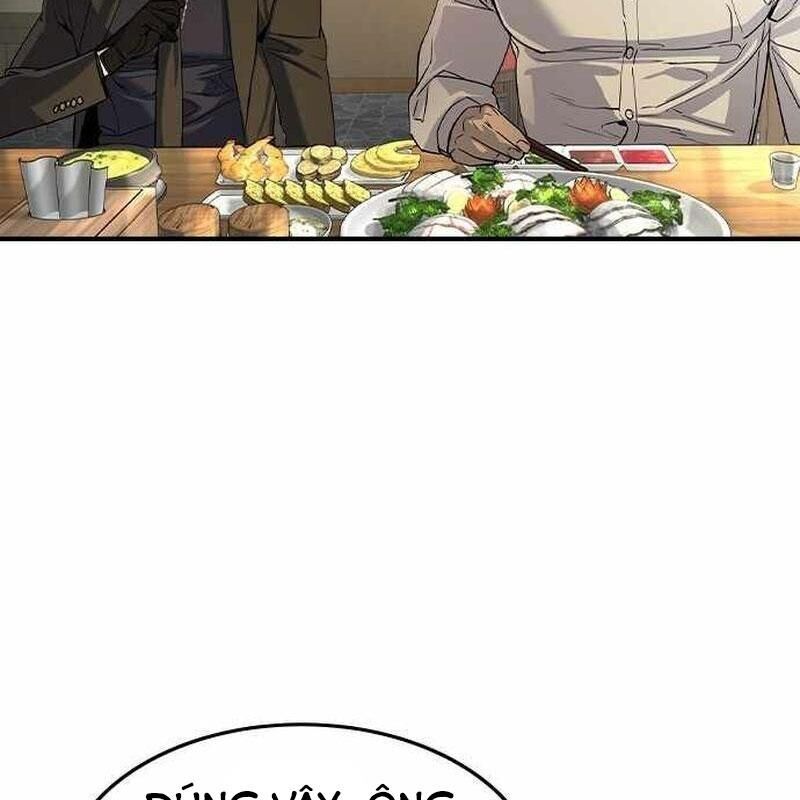 Quý Công Tử [Chap 26-29] - Page 89