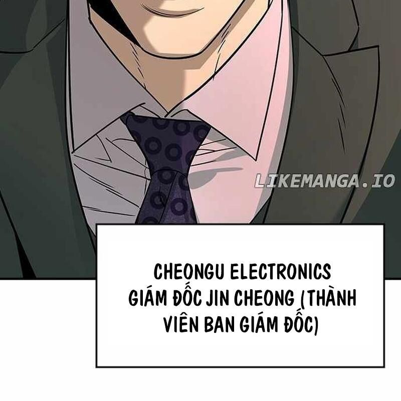 Quý Công Tử [Chap 26-29] - Page 9