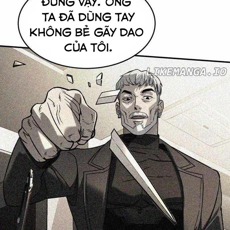 Quý Công Tử [Chap 26-29] - Page 90