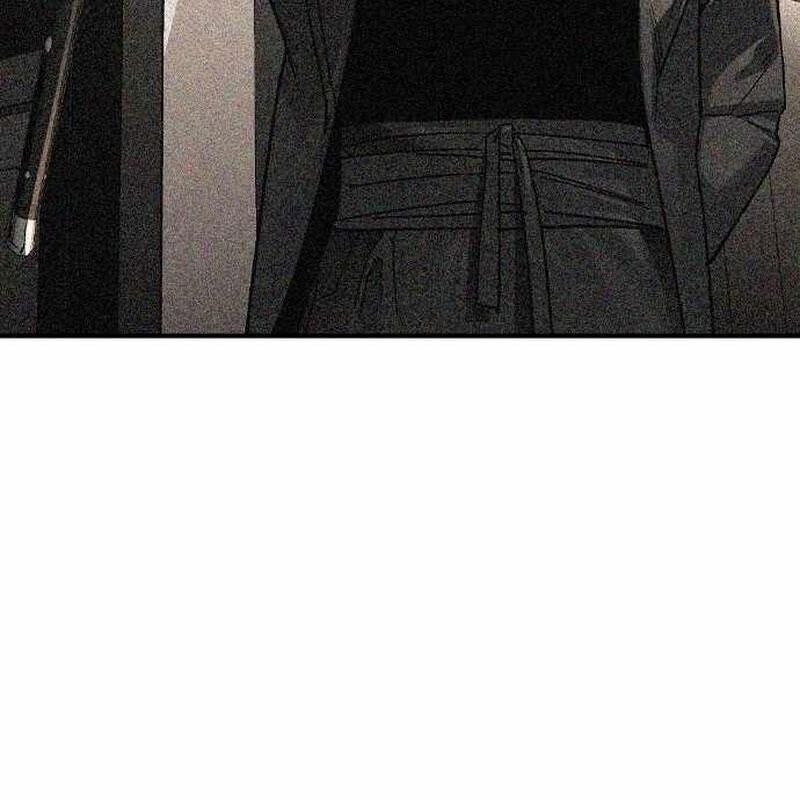 Quý Công Tử [Chap 26-29] - Page 91