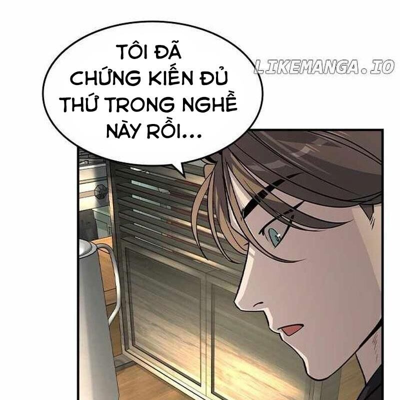 Quý Công Tử [Chap 26-29] - Page 92