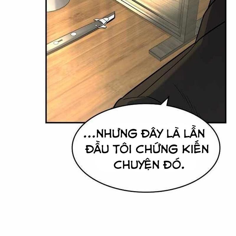 Quý Công Tử [Chap 26-29] - Page 93
