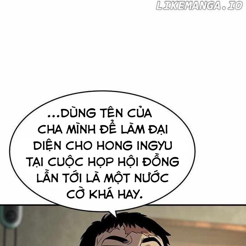 Quý Công Tử [Chap 26-29] - Page 94
