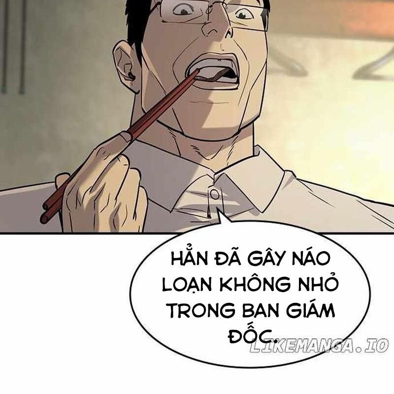 Quý Công Tử [Chap 26-29] - Page 95