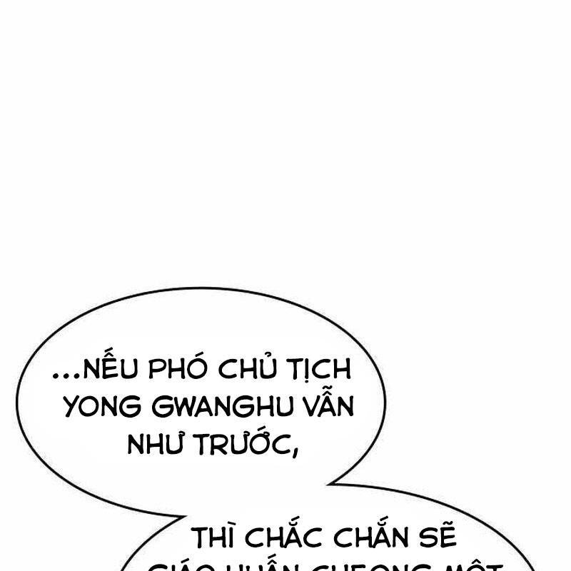 Quý Công Tử [Chap 26-29] - Page 96