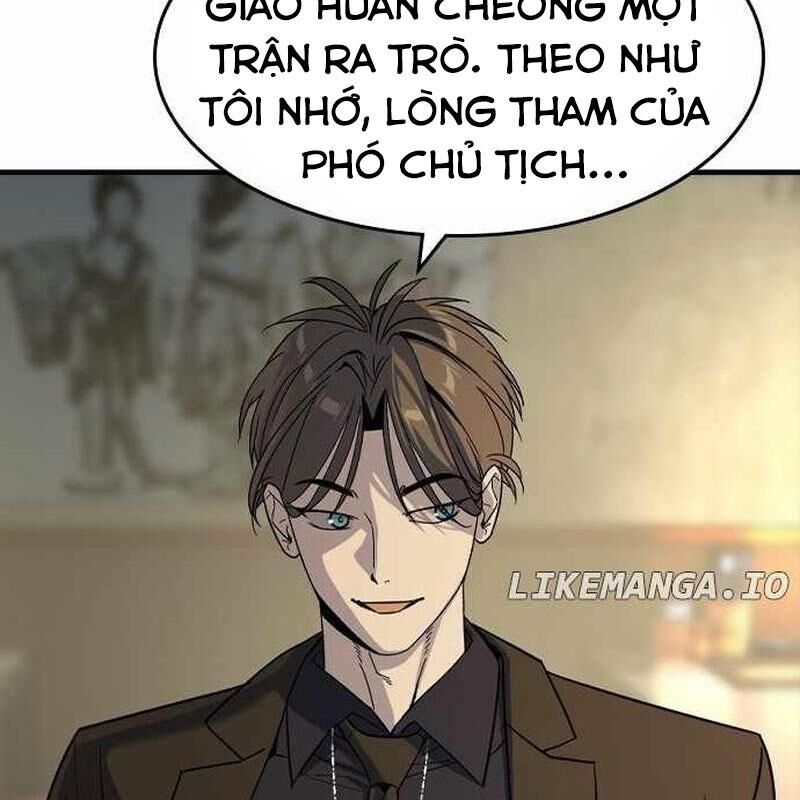 Quý Công Tử [Chap 26-29] - Page 97