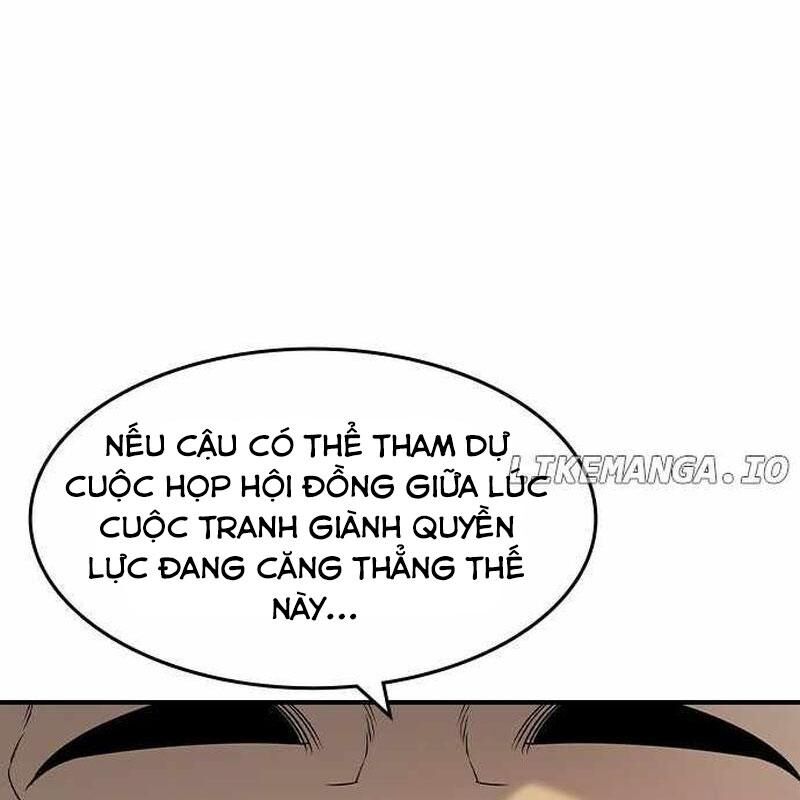 Quý Công Tử [Chap 26-29] - Page 99