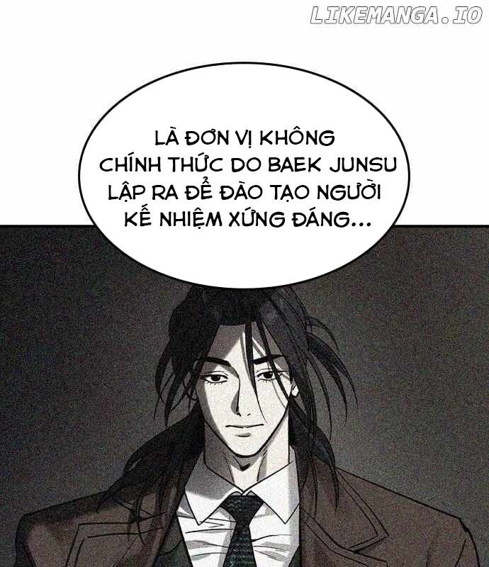 Quý Công Tử [Chap 26-29] - Page 10