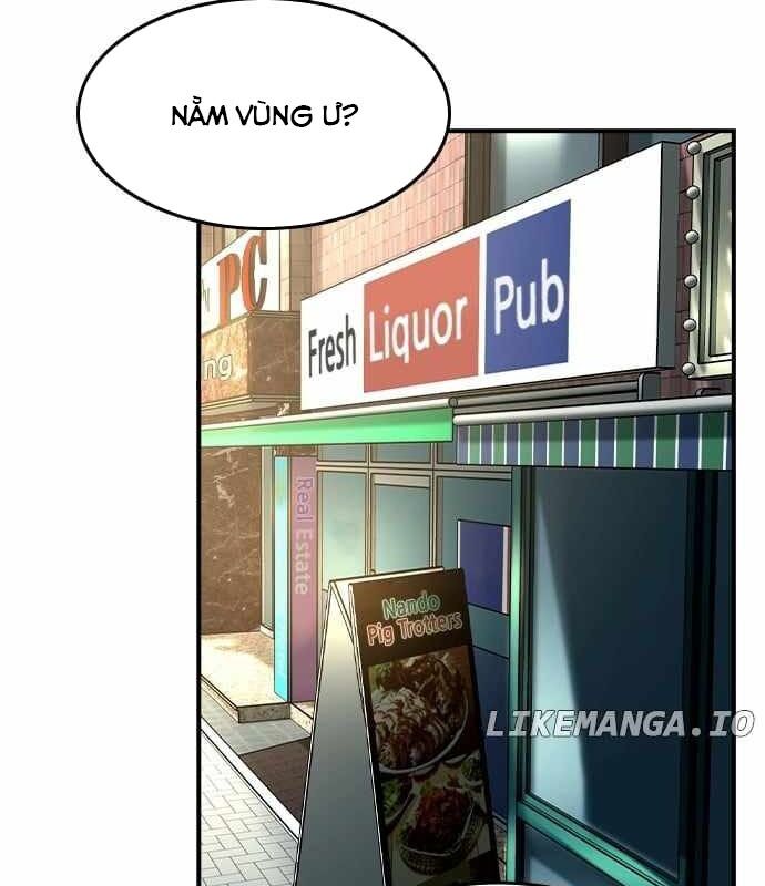 Quý Công Tử [Chap 26-29] - Page 100