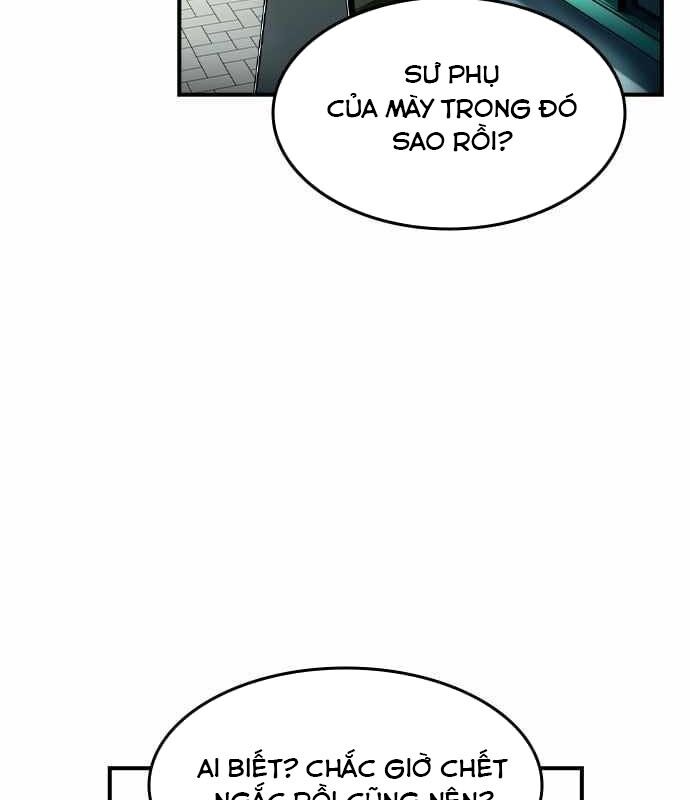 Quý Công Tử [Chap 26-29] - Page 101