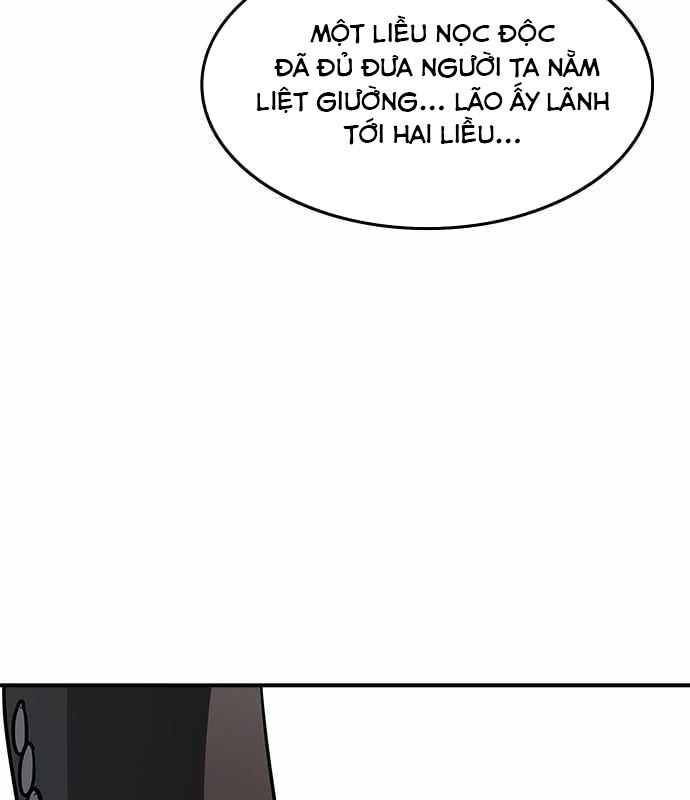 Quý Công Tử [Chap 26-29] - Page 103