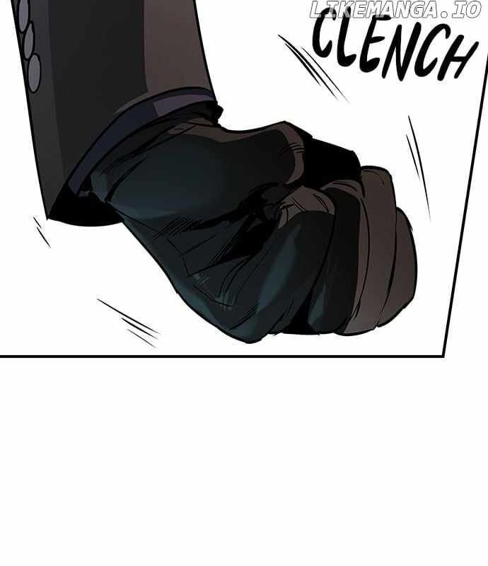 Quý Công Tử [Chap 26-29] - Page 104