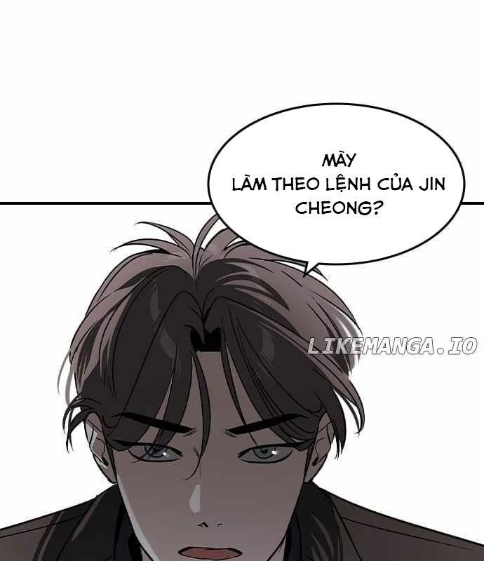 Quý Công Tử [Chap 26-29] - Page 105