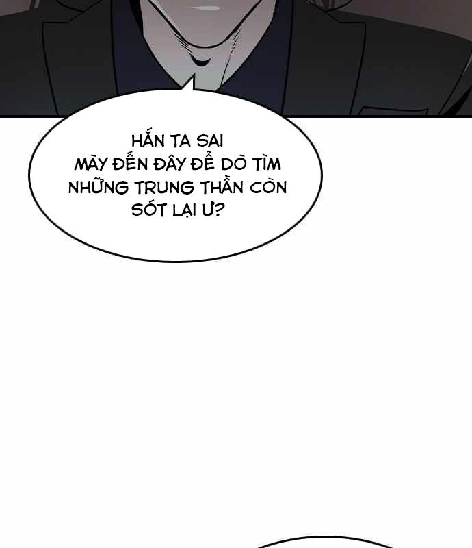 Quý Công Tử [Chap 26-29] - Page 106