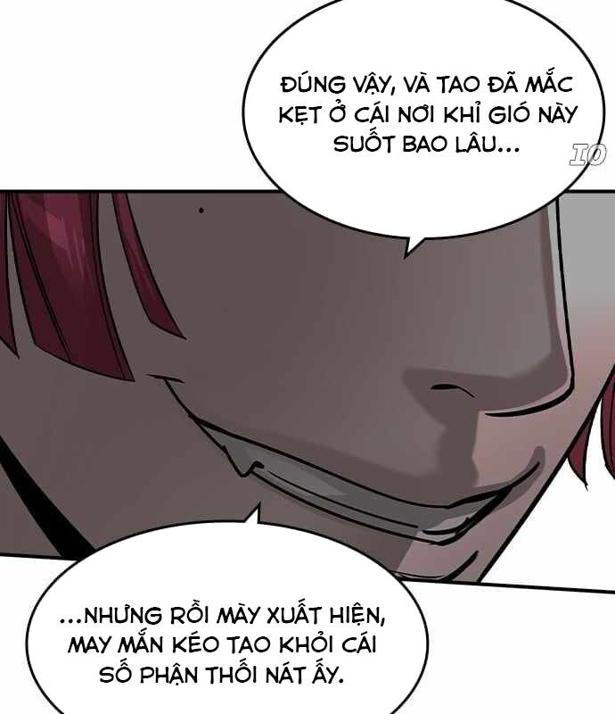 Quý Công Tử [Chap 26-29] - Page 107