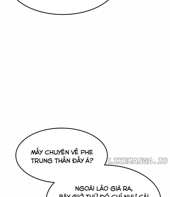 Quý Công Tử [Chap 26-29] - Page 108