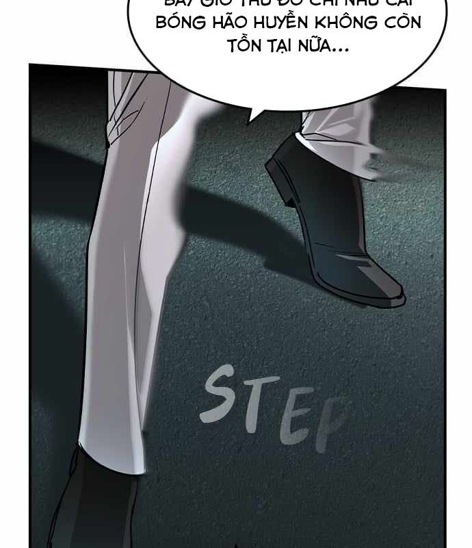 Quý Công Tử [Chap 26-29] - Page 109