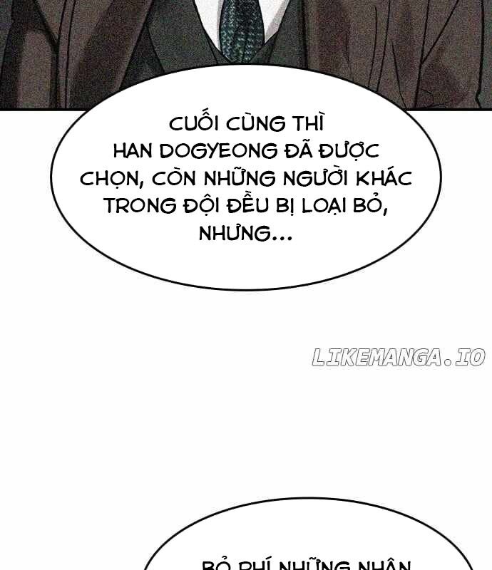 Quý Công Tử [Chap 26-29] - Page 11