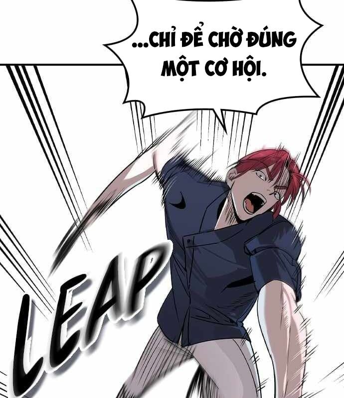Quý Công Tử [Chap 26-29] - Page 111