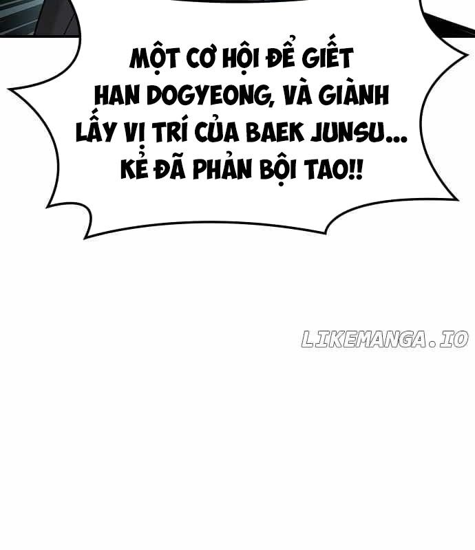 Quý Công Tử [Chap 26-29] - Page 113