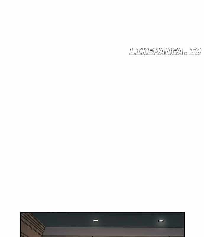 Quý Công Tử [Chap 26-29] - Page 115