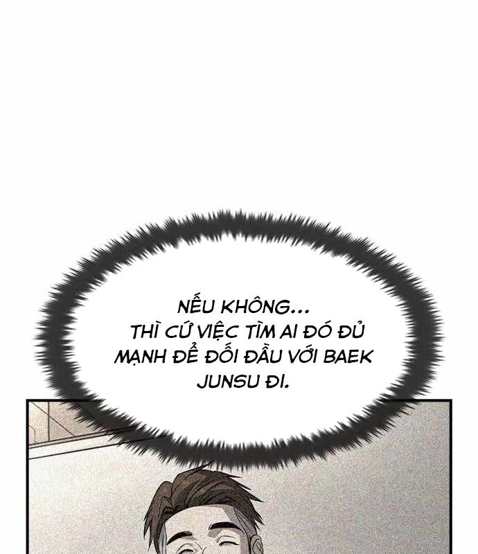 Quý Công Tử [Chap 26-29] - Page 117