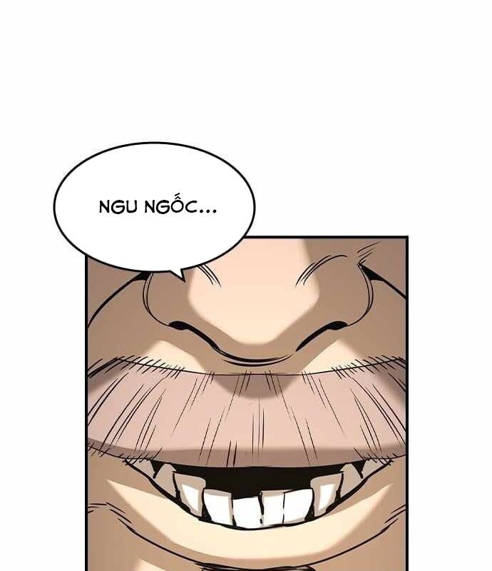 Quý Công Tử [Chap 26-29] - Page 119